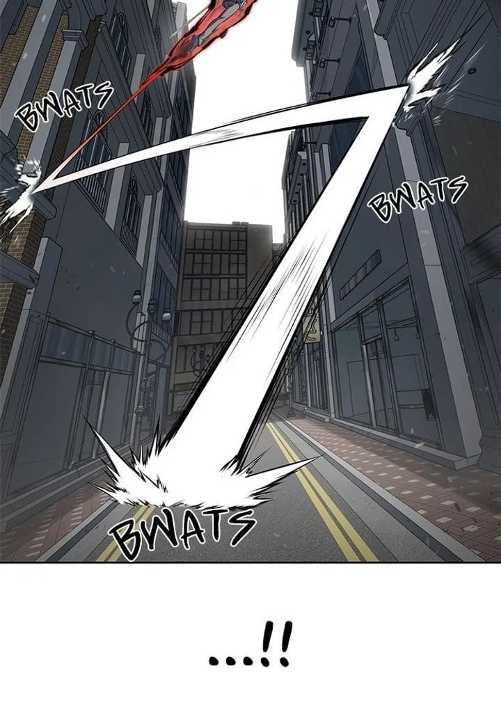 Page 137 - Ticket Hero Chapter 257