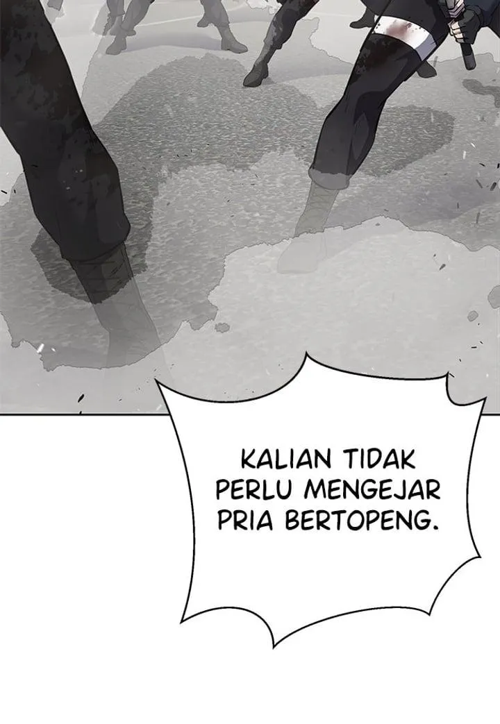 Page 145 - Ticket Hero Chapter 257