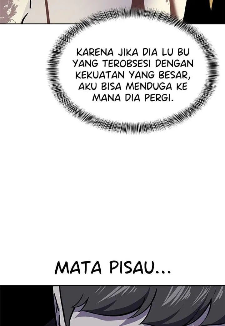 Page 147 - Ticket Hero Chapter 257