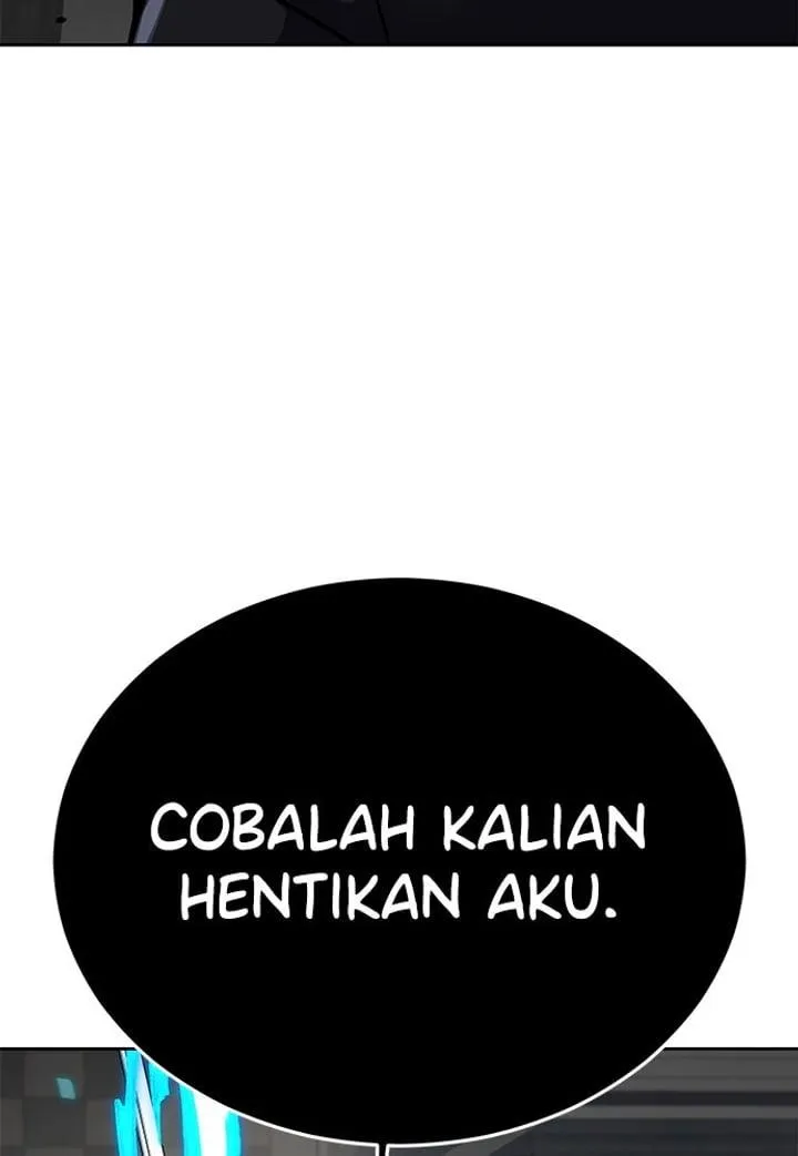 Page 151 - Ticket Hero Chapter 257