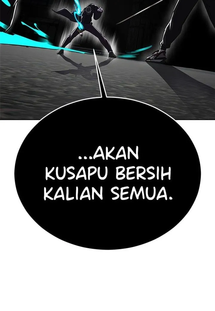 Page 155 - Ticket Hero Chapter 257