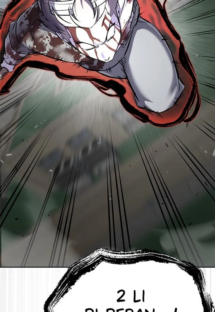 Page 157 - Ticket Hero Chapter 257