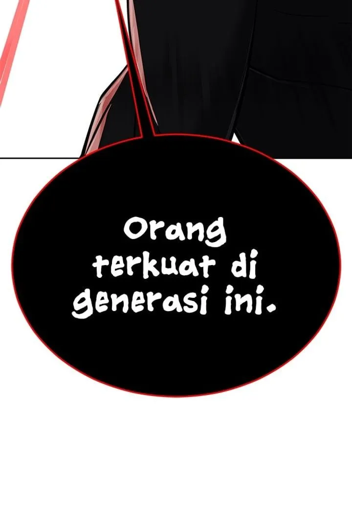 Page 169 - Ticket Hero Chapter 257