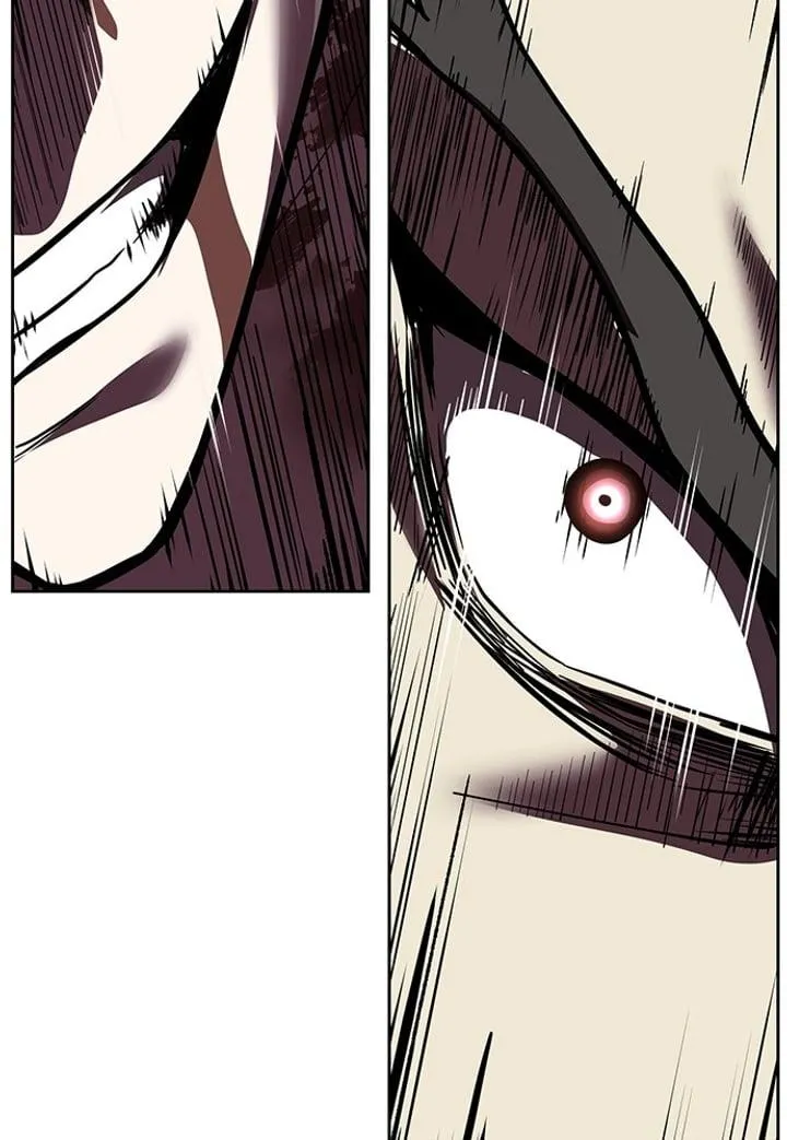Page 171 - Ticket Hero Chapter 257