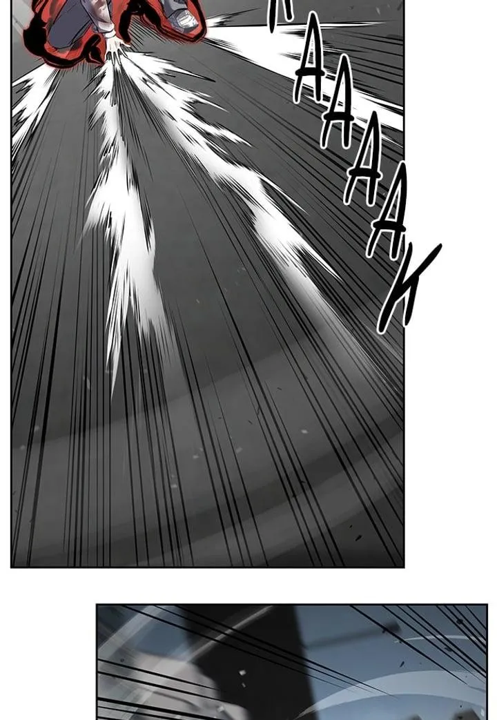 Page 173 - Ticket Hero Chapter 257
