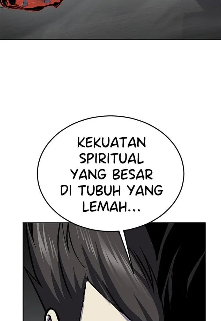 Page 177 - Ticket Hero Chapter 257