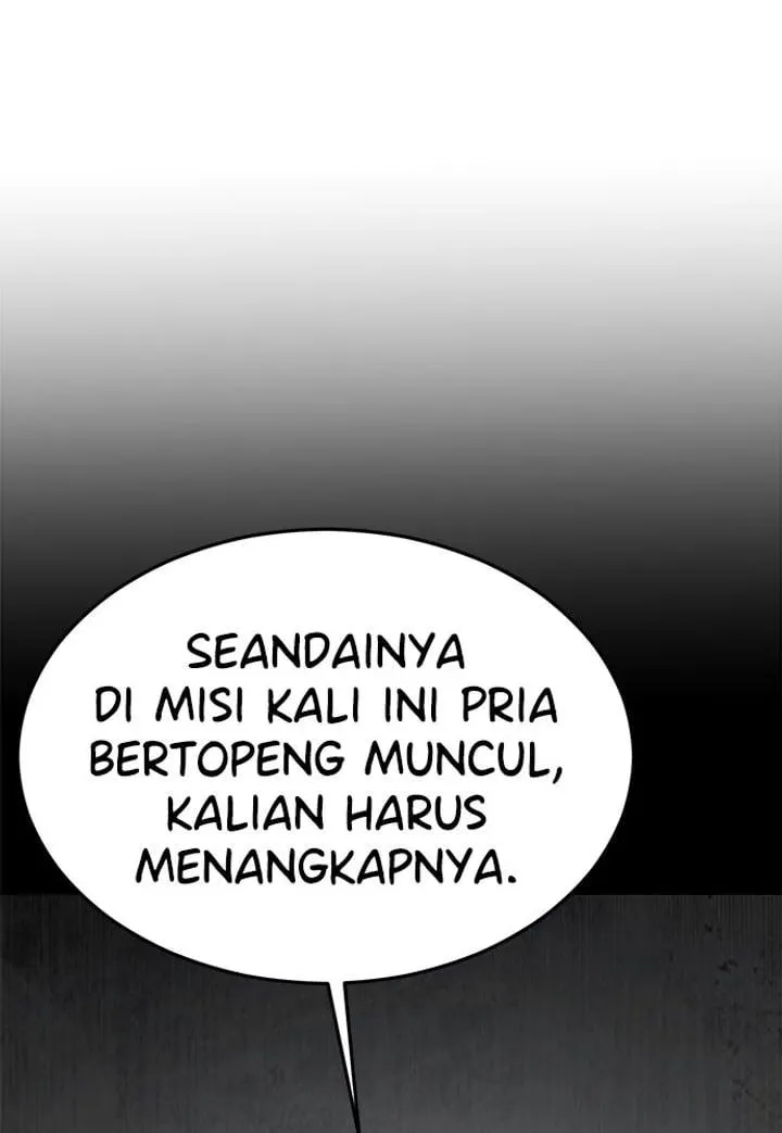 Page 179 - Ticket Hero Chapter 257