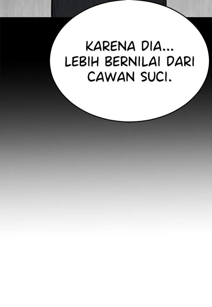 Page 181 - Ticket Hero Chapter 257