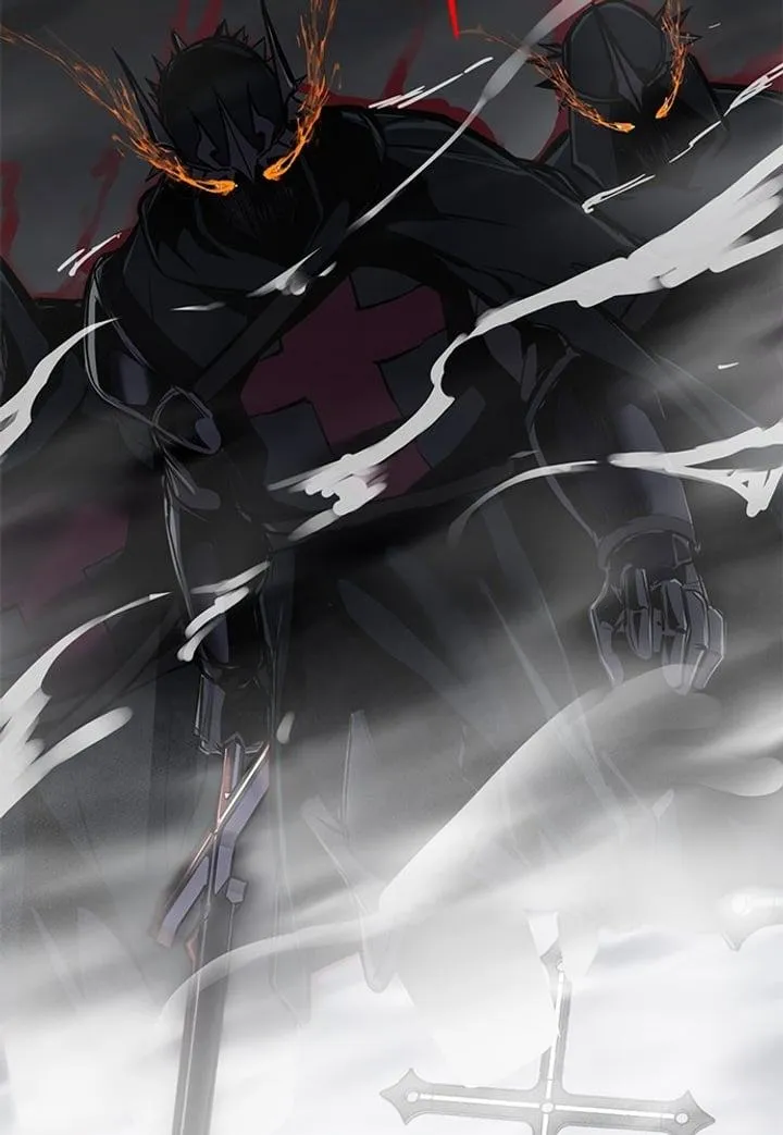 Page 189 - Ticket Hero Chapter 257