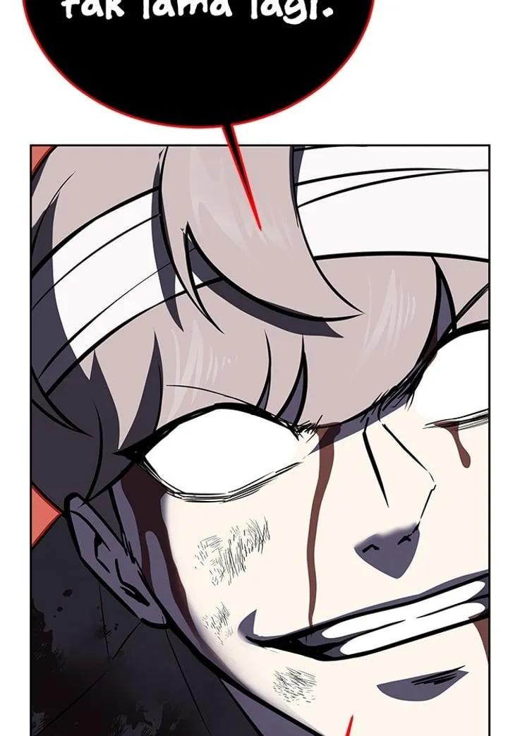 Page 191 - Ticket Hero Chapter 257