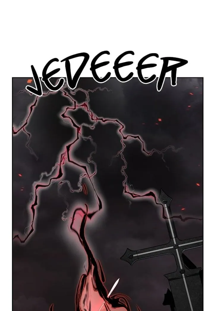Page 195 - Ticket Hero Chapter 257