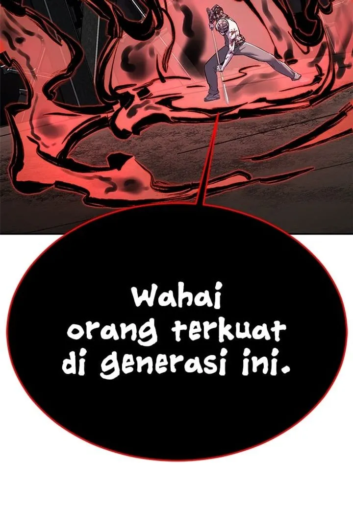 Page 201 - Ticket Hero Chapter 257