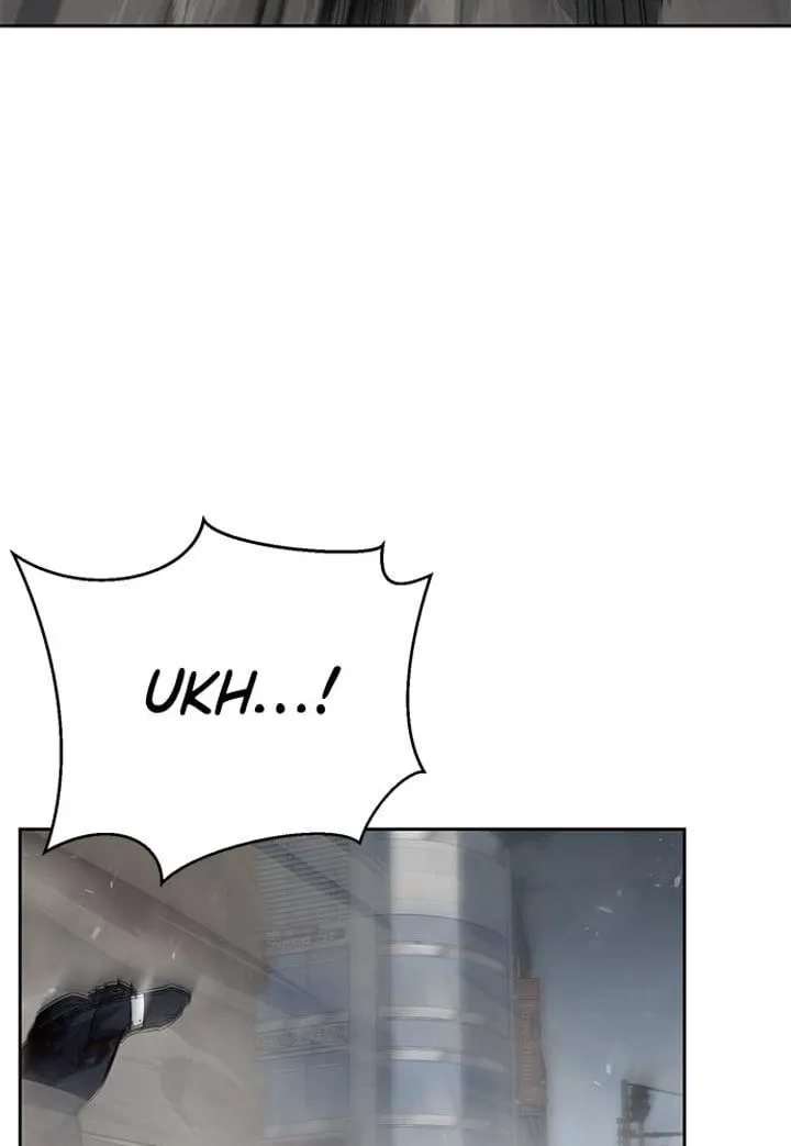 Page 213 - Ticket Hero Chapter 257