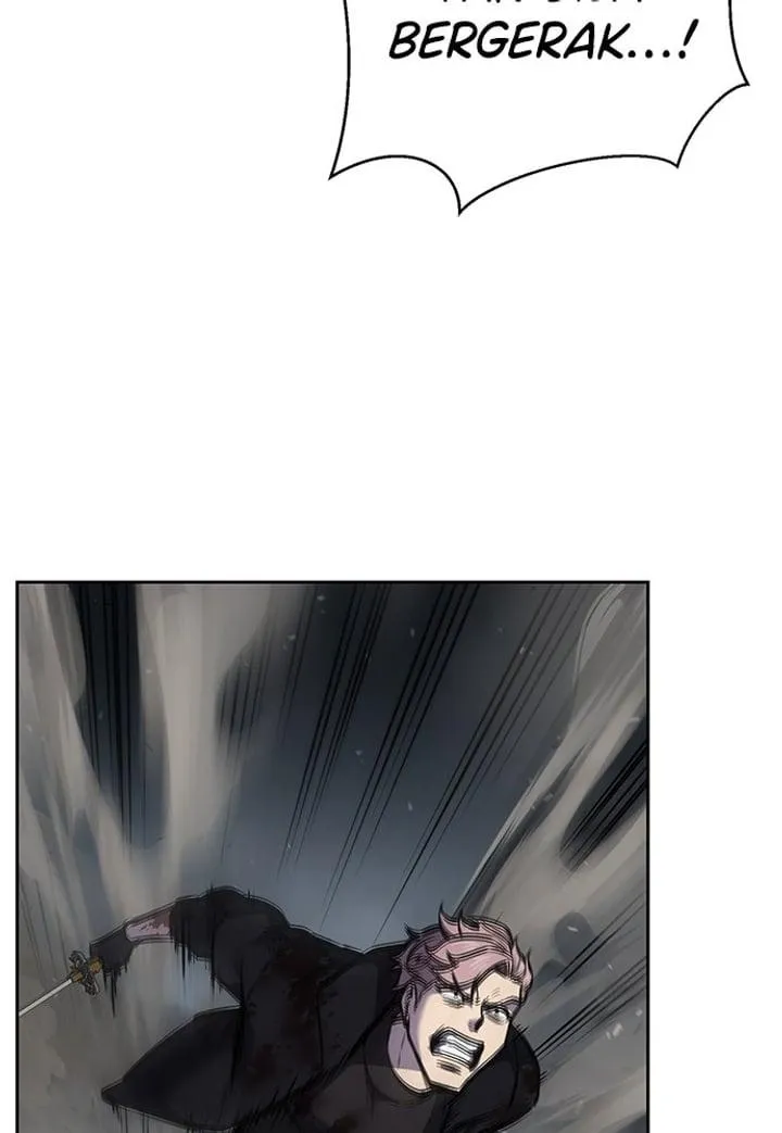 Page 215 - Ticket Hero Chapter 257