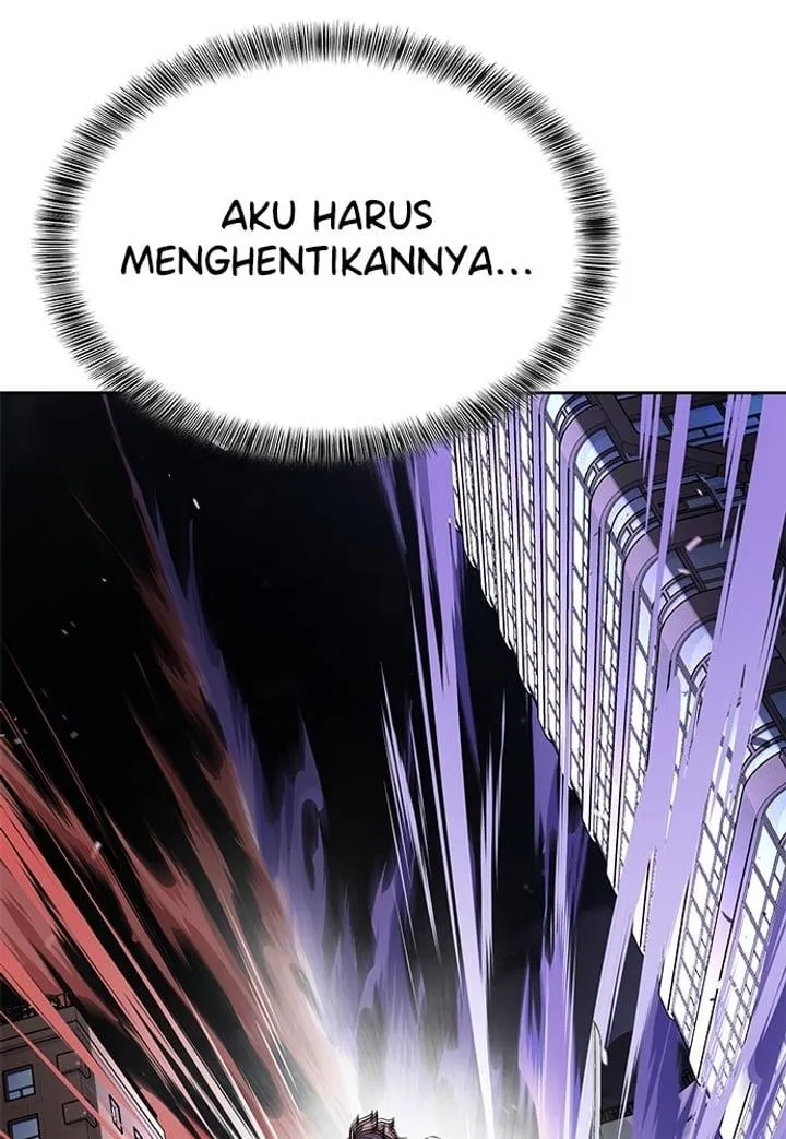 Page 217 - Ticket Hero Chapter 257