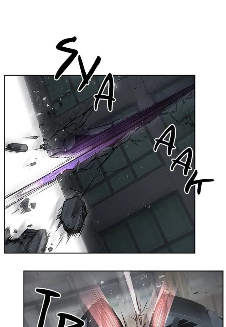 Page 219 - Ticket Hero Chapter 257