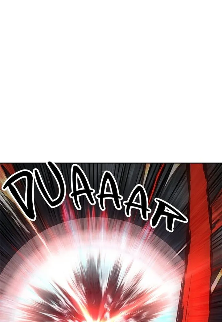 Page 229 - Ticket Hero Chapter 257