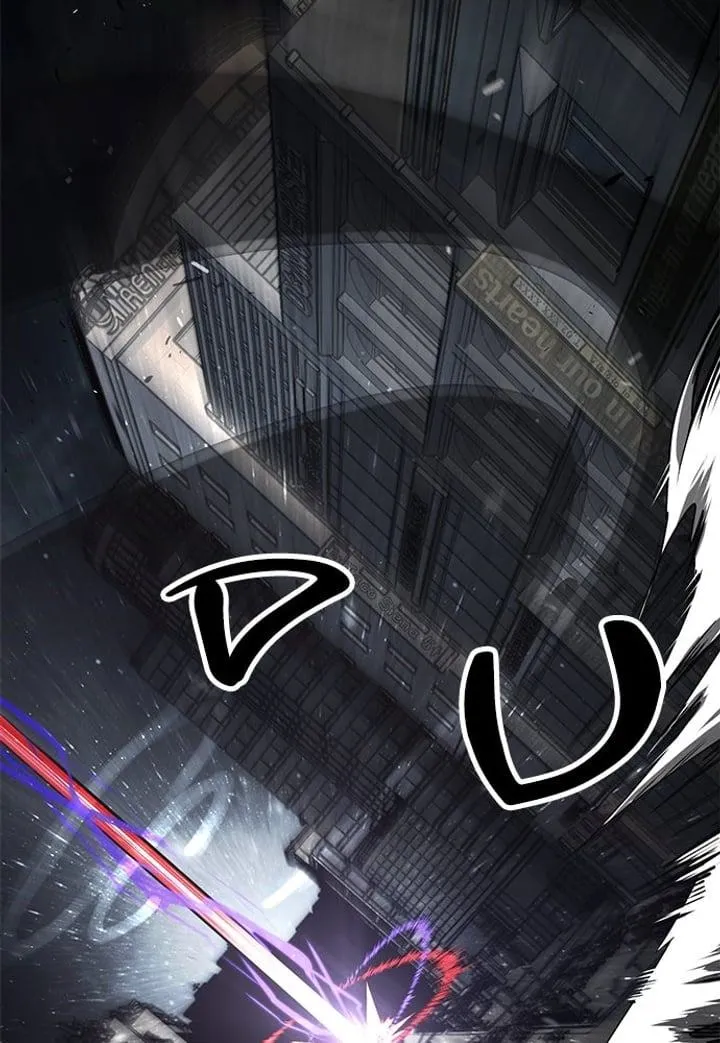 Page 235 - Ticket Hero Chapter 257