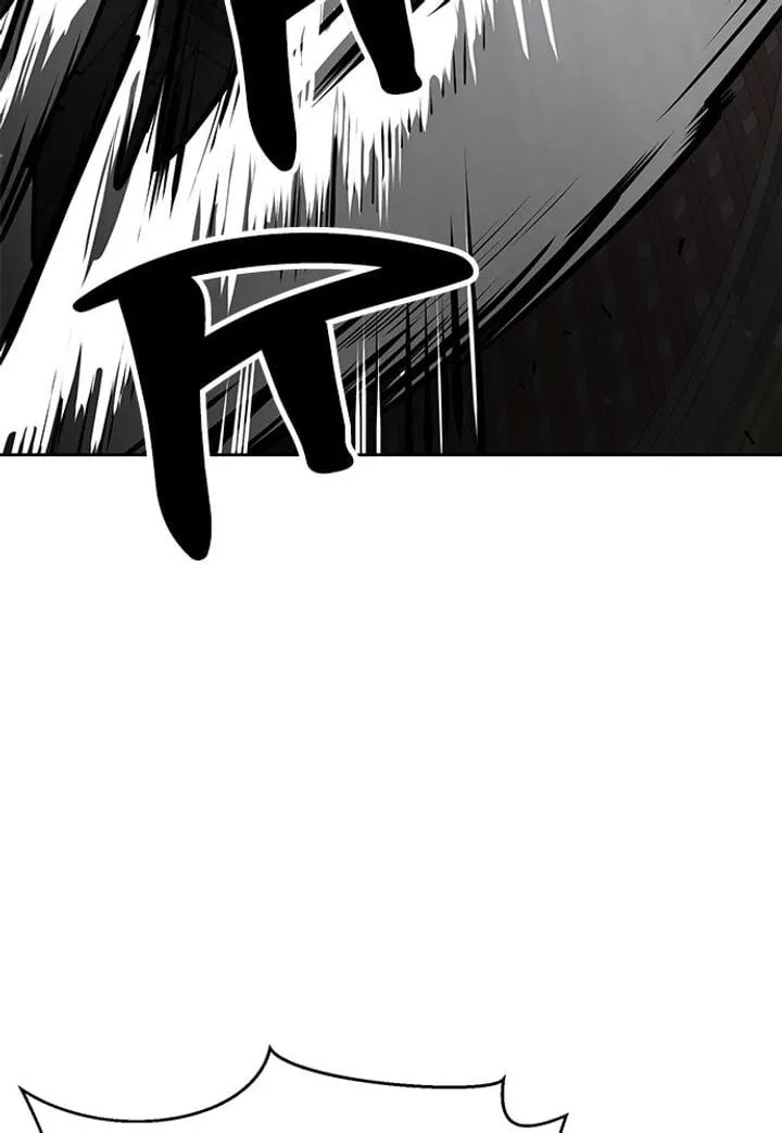 Page 237 - Ticket Hero Chapter 257