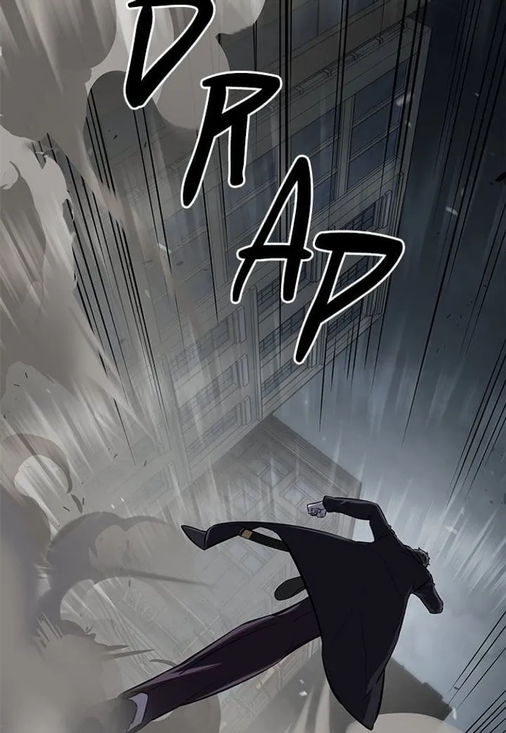 Page 243 - Ticket Hero Chapter 257