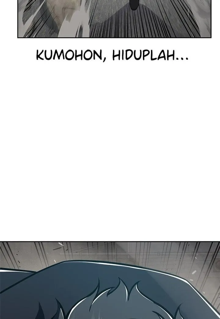 Page 247 - Ticket Hero Chapter 257