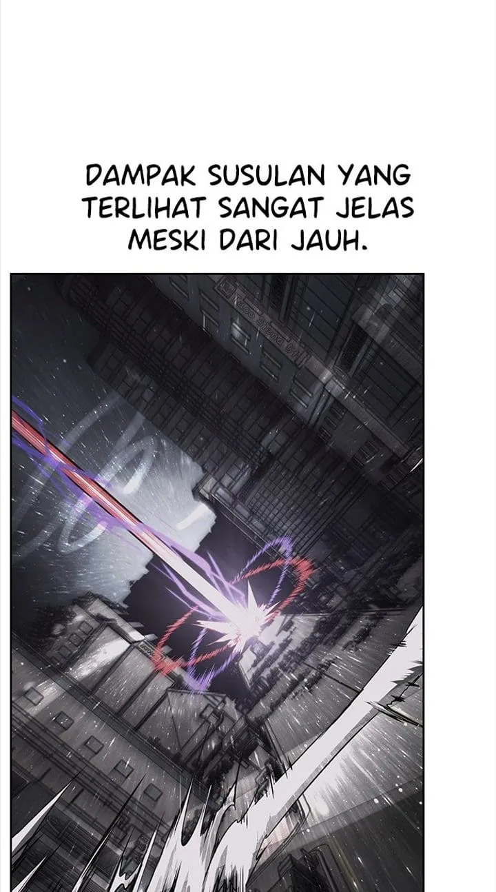 Page 3 - Ticket Hero Chapter 258