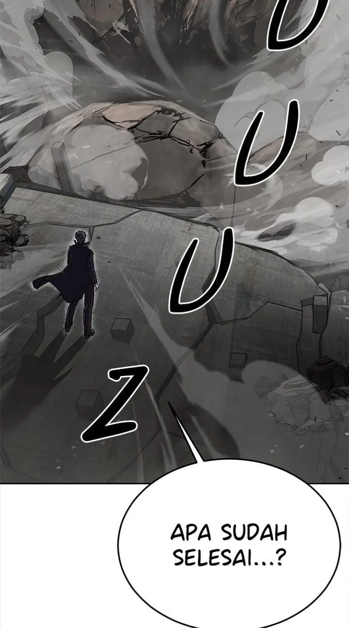 Page 9 - Ticket Hero Chapter 258