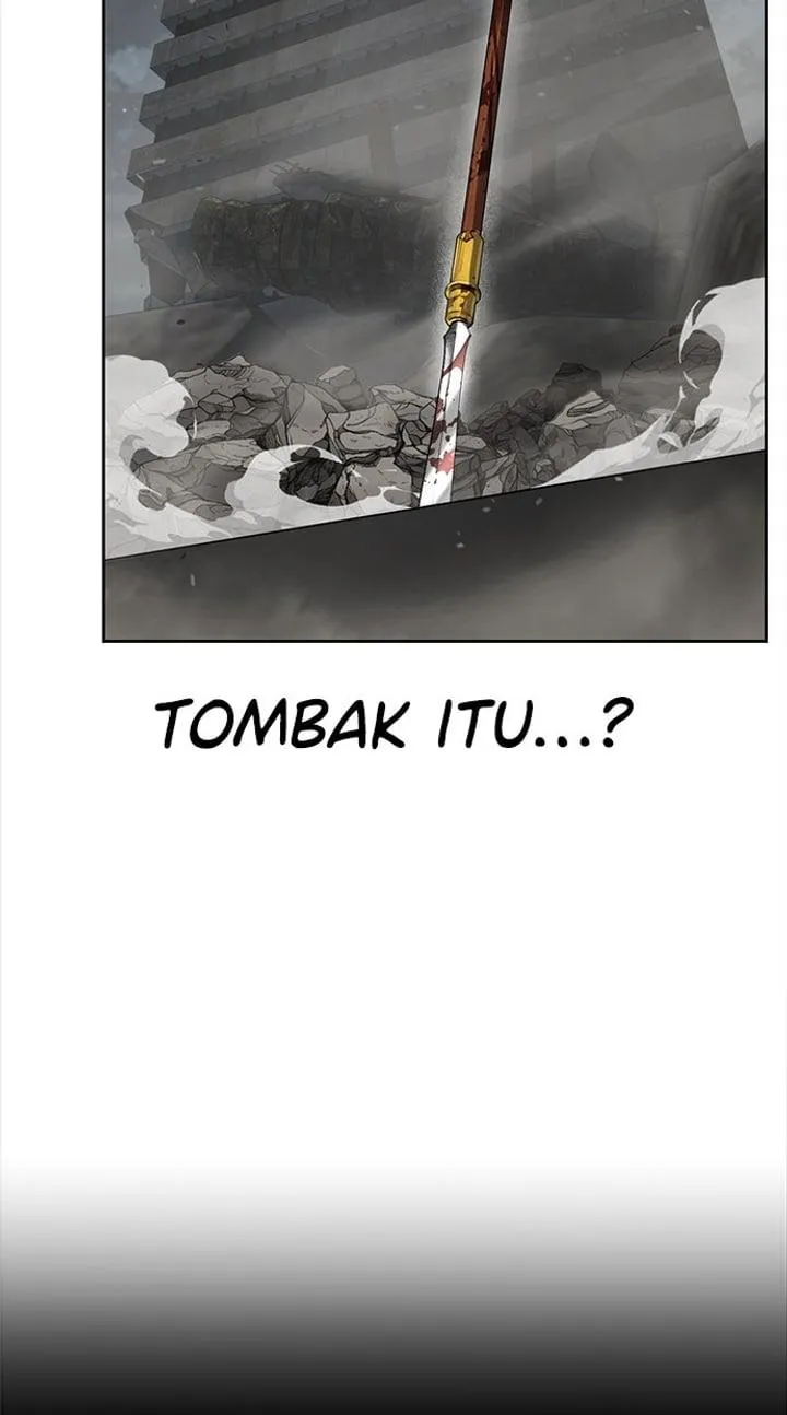 Page 11 - Ticket Hero Chapter 258