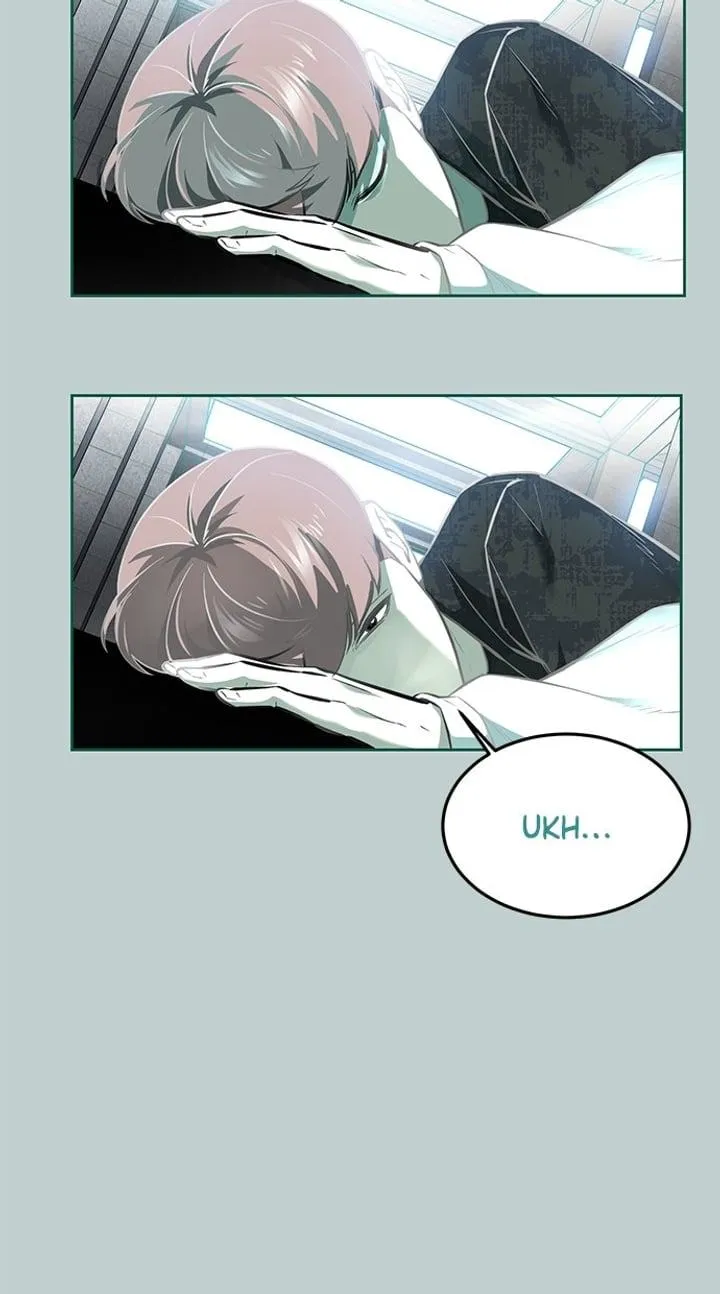Page 15 - Ticket Hero Chapter 258