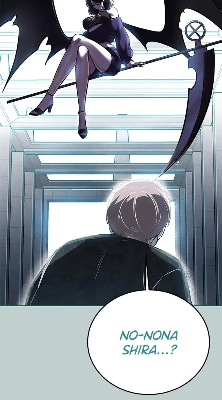 Page 17 - Ticket Hero Chapter 258