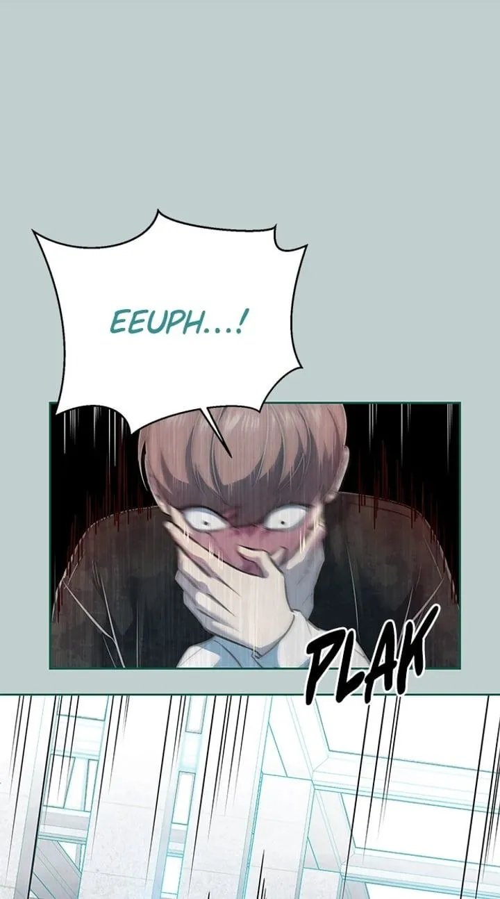 Page 21 - Ticket Hero Chapter 258