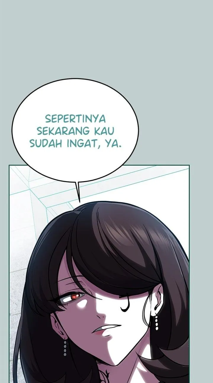 Page 23 - Ticket Hero Chapter 258