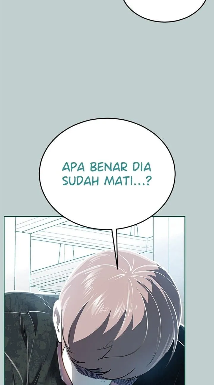 Page 25 - Ticket Hero Chapter 258