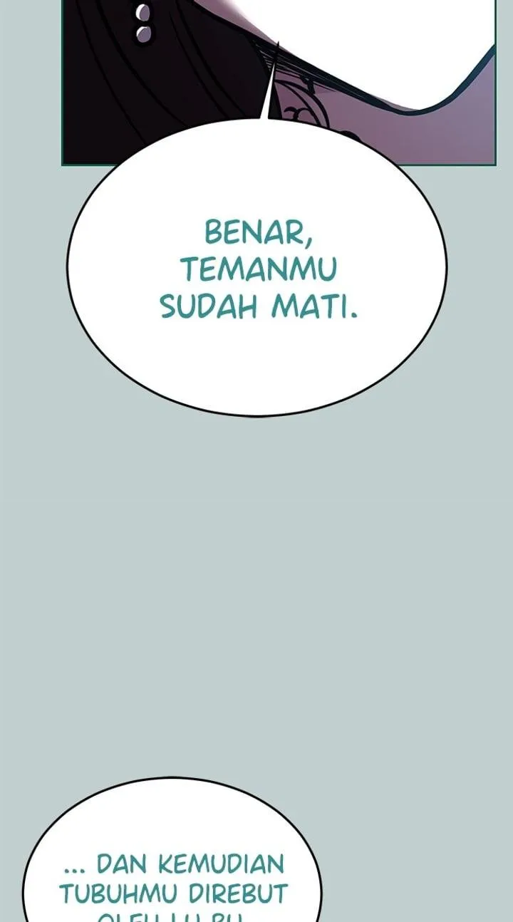 Page 27 - Ticket Hero Chapter 258