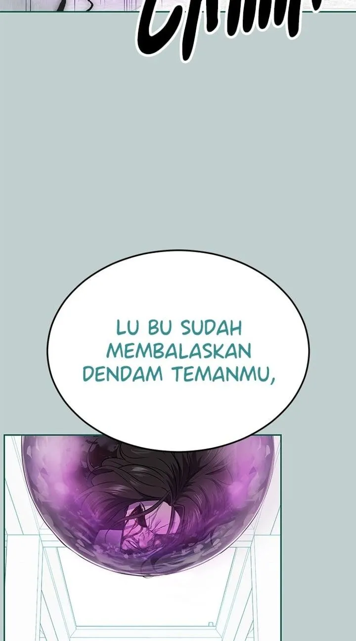 Page 29 - Ticket Hero Chapter 258