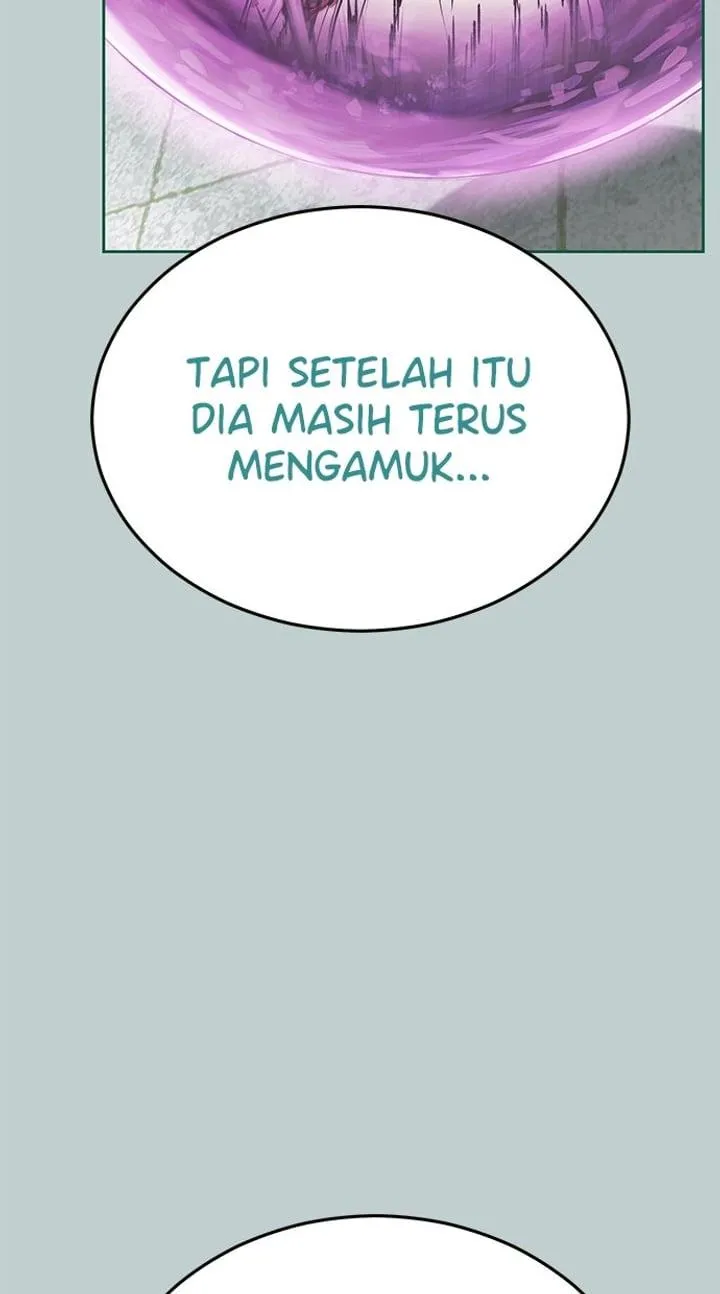 Page 31 - Ticket Hero Chapter 258