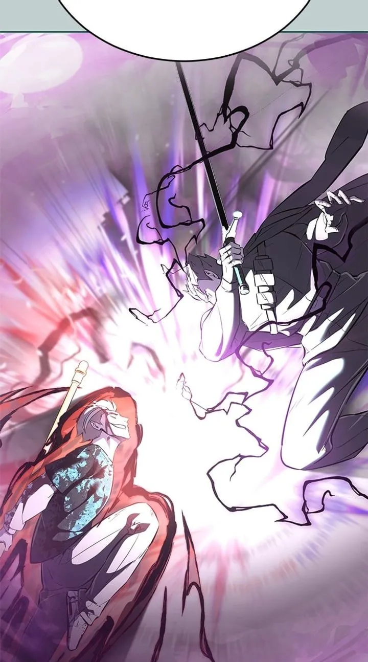 Page 33 - Ticket Hero Chapter 258