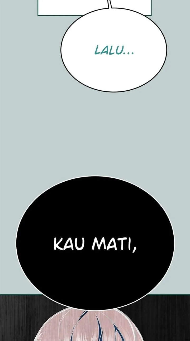 Page 35 - Ticket Hero Chapter 258