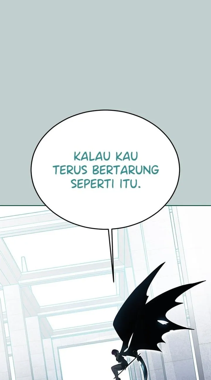 Page 37 - Ticket Hero Chapter 258