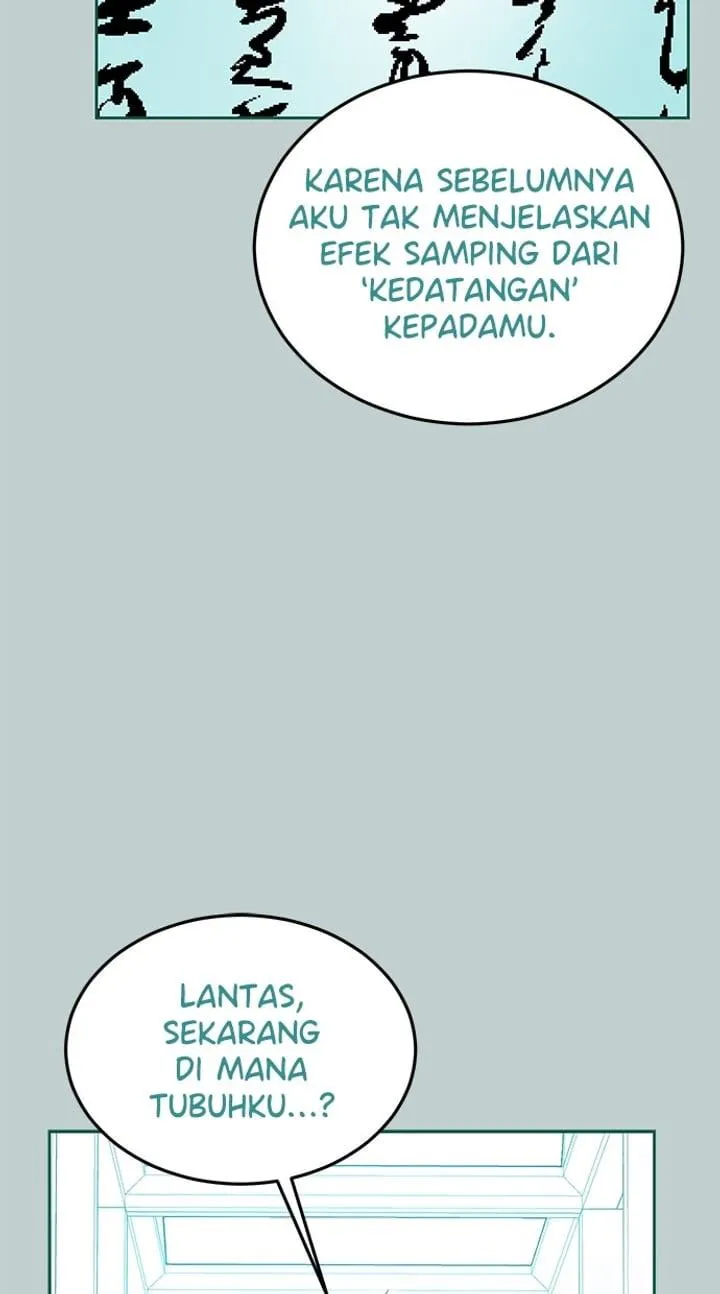 Page 41 - Ticket Hero Chapter 258