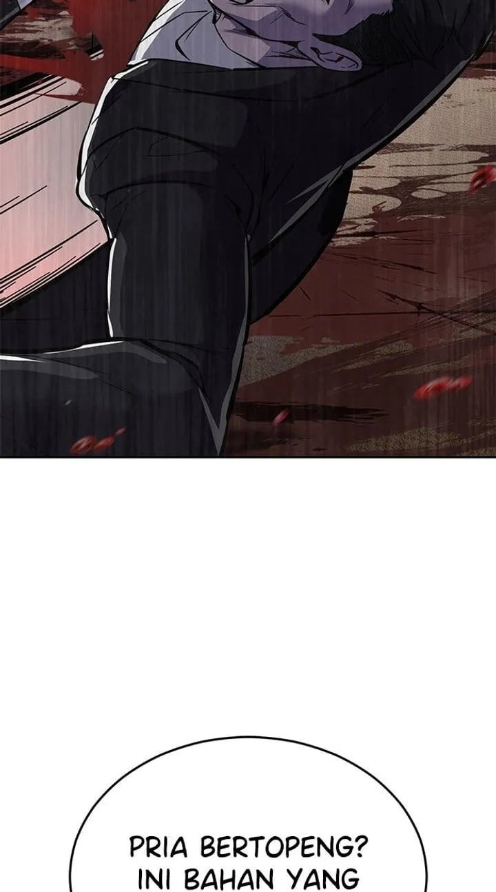 Page 65 - Ticket Hero Chapter 258