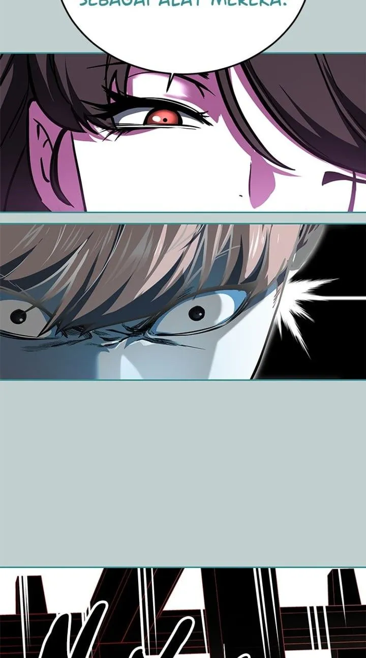 Page 69 - Ticket Hero Chapter 258