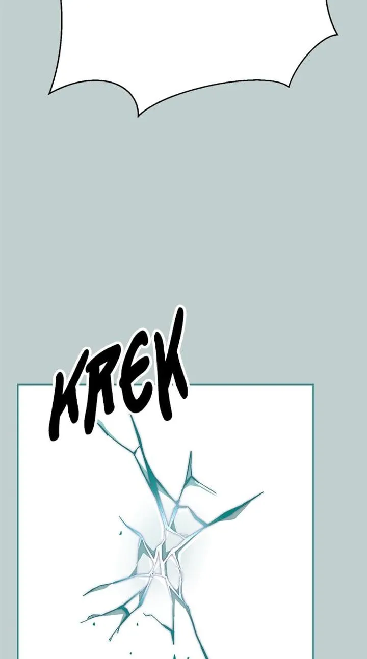 Page 71 - Ticket Hero Chapter 258