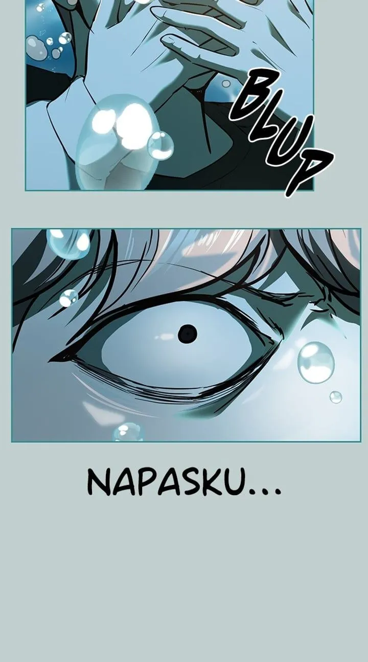 Page 83 - Ticket Hero Chapter 258