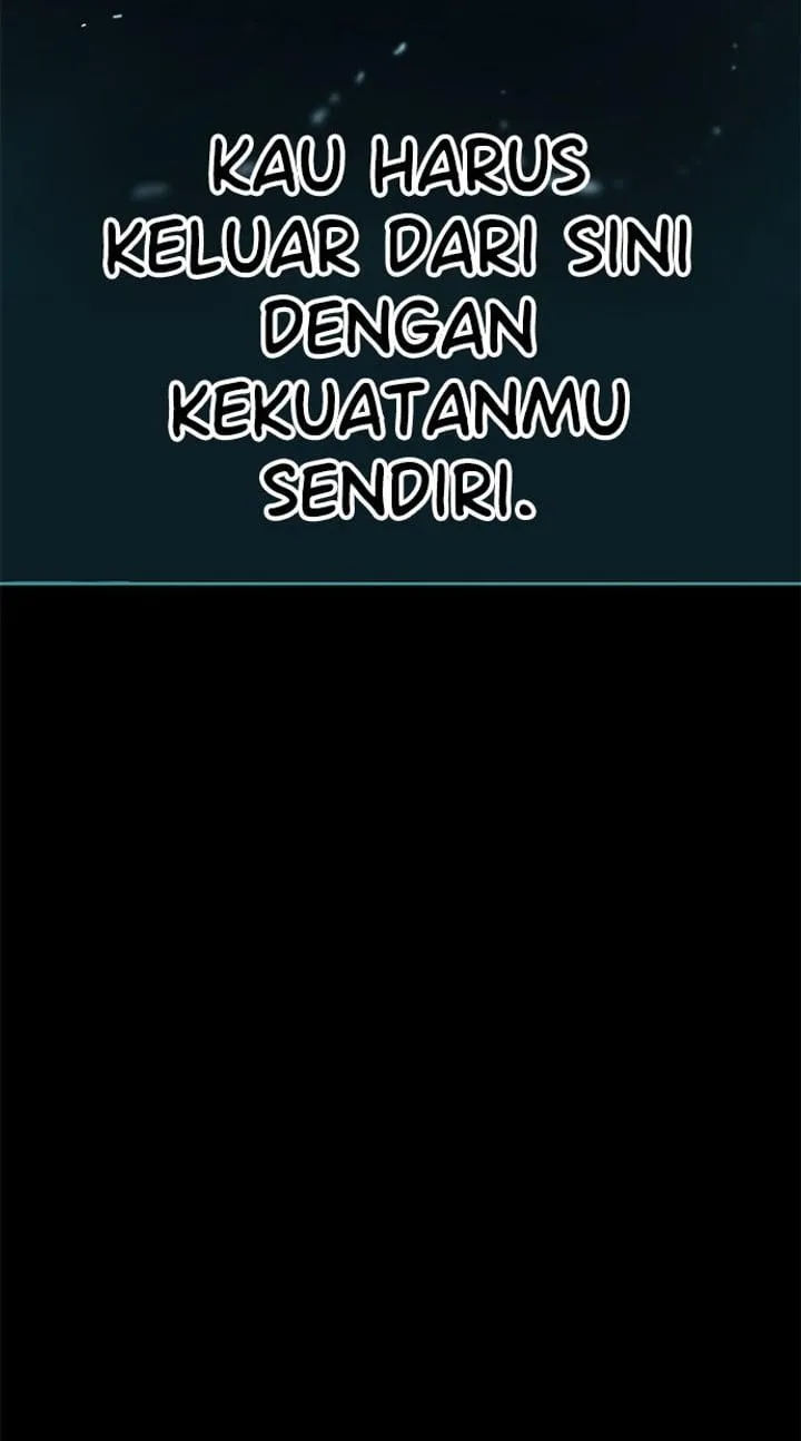 Page 89 - Ticket Hero Chapter 258