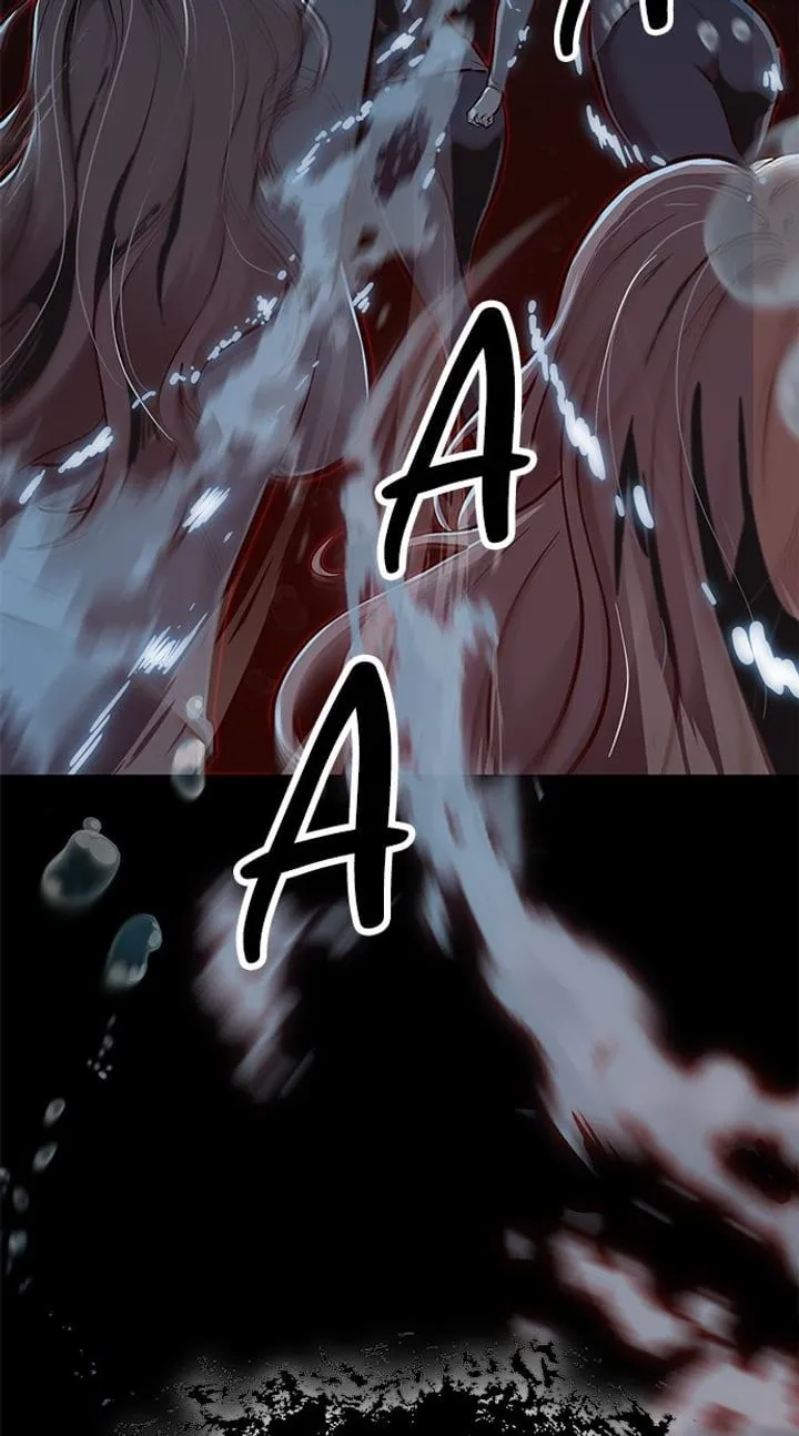 Page 107 - Ticket Hero Chapter 258
