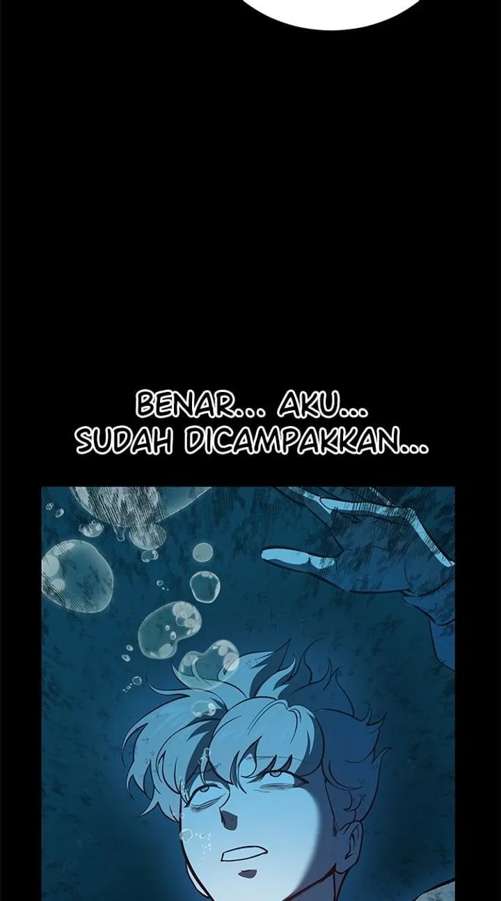 Page 111 - Ticket Hero Chapter 258
