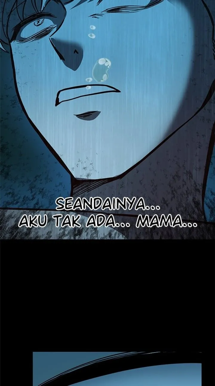 Page 113 - Ticket Hero Chapter 258