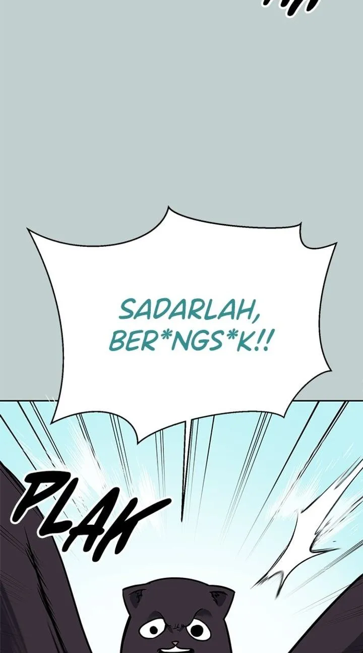 Page 119 - Ticket Hero Chapter 258