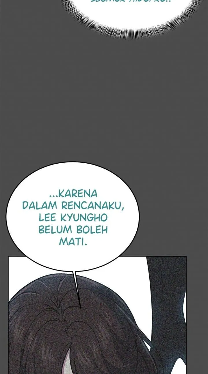 Page 131 - Ticket Hero Chapter 258